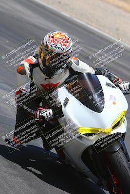 media/May-25-2024-TrackXperience (Sat) [[8ec55f75b9]]/2-Level 2/Session 5 Turn 3 Inside/